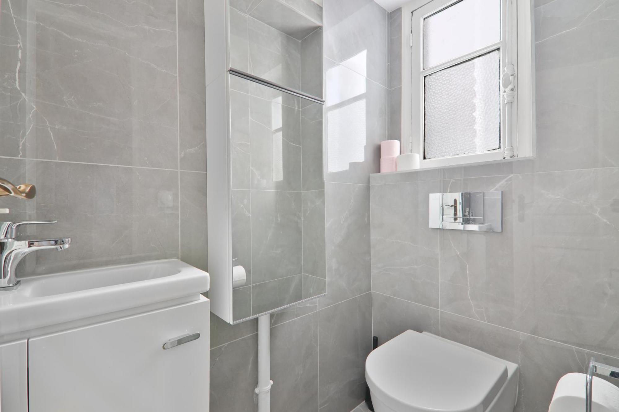 Appartement Quartier Rue De La Paix Free Netflix Париж Екстериор снимка